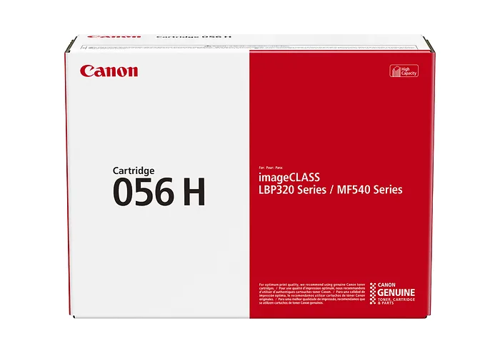 CANON-3008C001AA