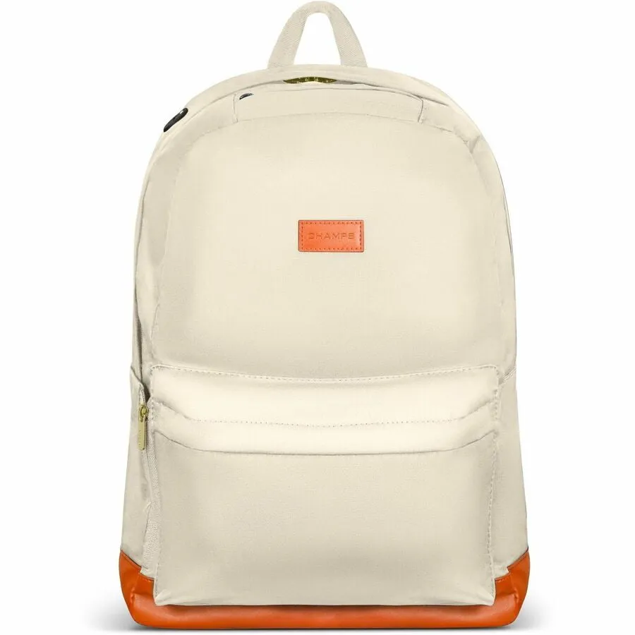 Parfums Des Champs BP-800-IVORY — BP-800-IVORY