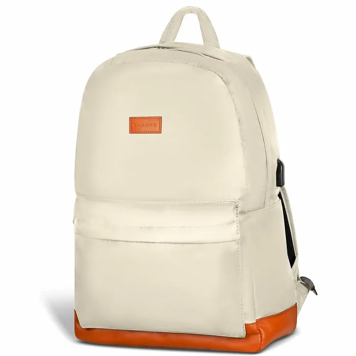 Parfums Des Champs-BP-800-IVORY