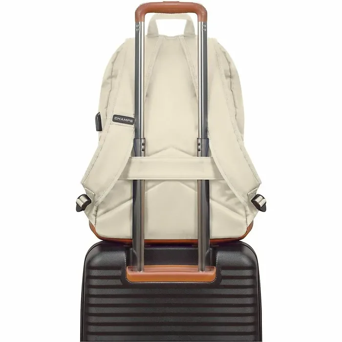 Parfums Des Champs-BP-800-IVORY