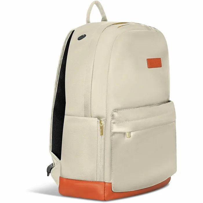 Parfums Des Champs-BP-800-IVORY