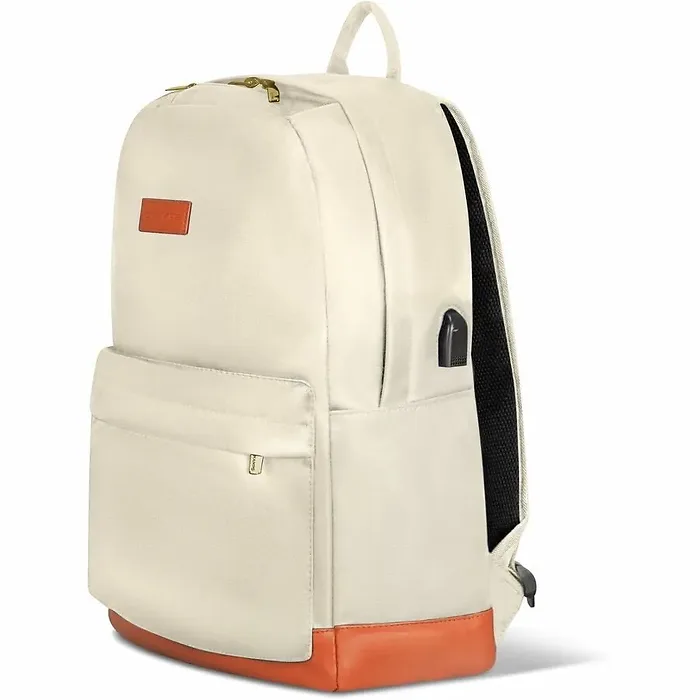 Parfums Des Champs-BP-800-IVORY