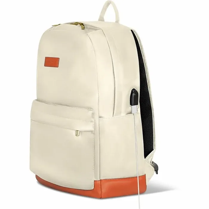 Parfums Des Champs-BP-800-IVORY