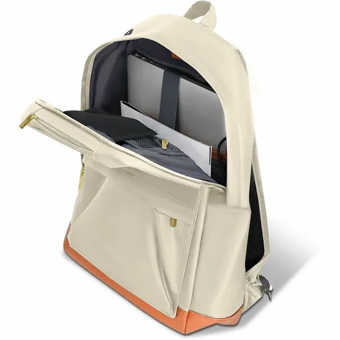 Parfums Des Champs-BP-800-IVORY