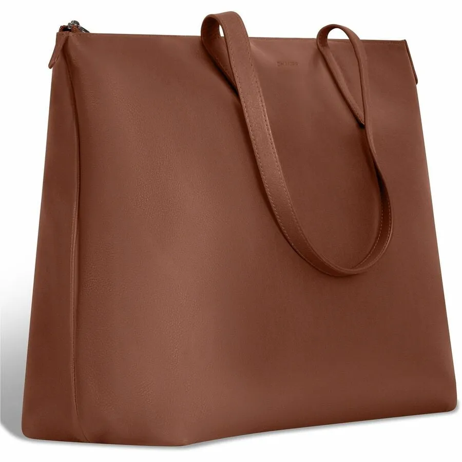 Parfums Des Champs OB-413-BROWN — OB-413-BROWN