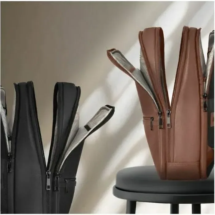 Parfums Des Champs-OB-413-BROWN