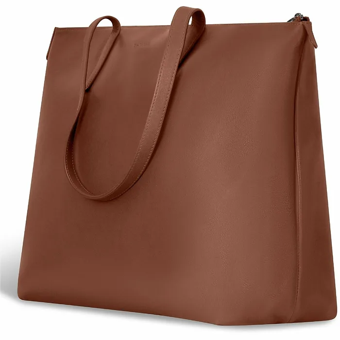 Parfums Des Champs-OB-413-BROWN