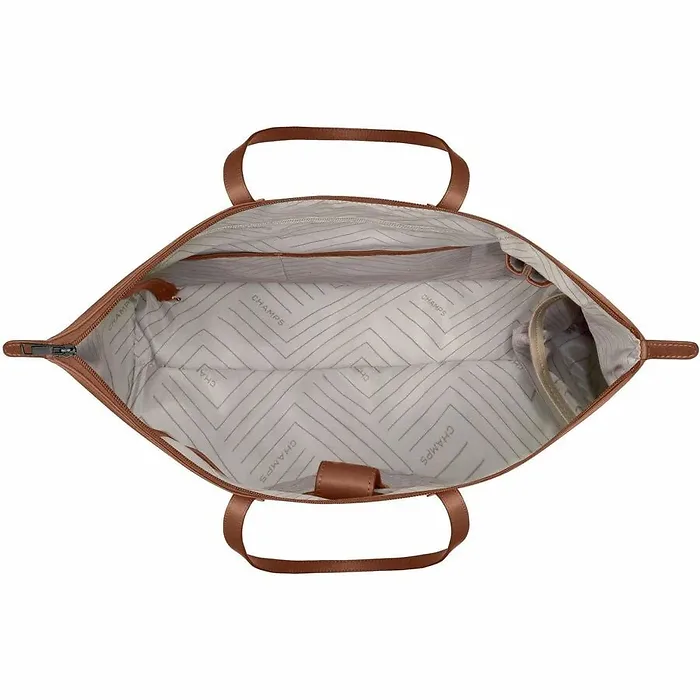 Parfums Des Champs-OB-413-BROWN