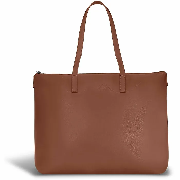 Parfums Des Champs-OB-413-BROWN