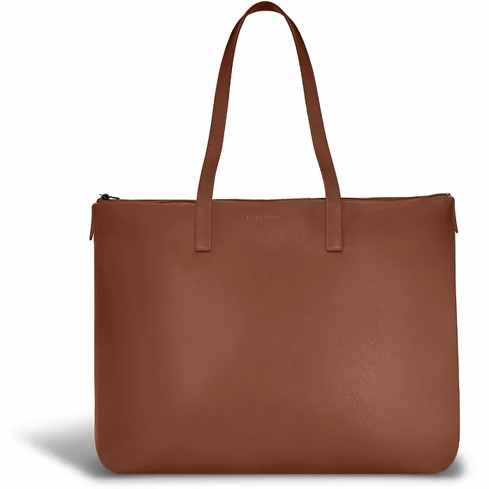 Parfums Des Champs-OB-413-BROWN