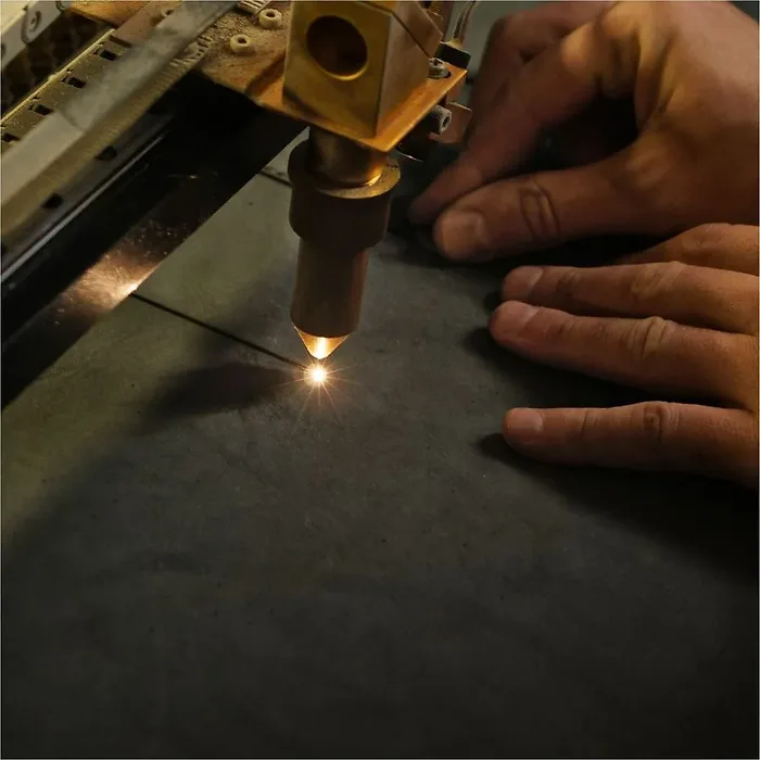 Parfums Des Champs-OB-413-BROWN