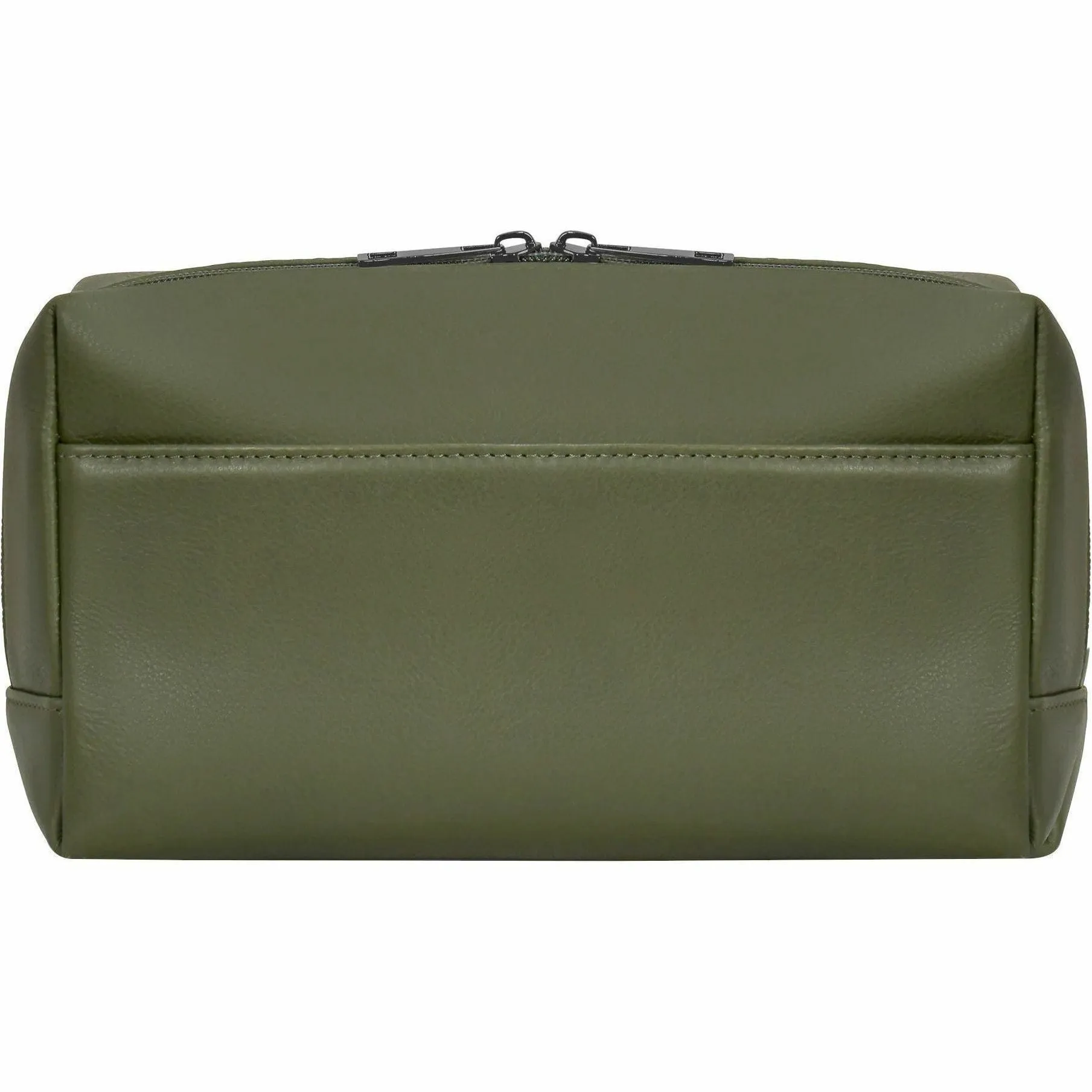 Parfums Des Champs OB-408-KHAKI — OB-408-KHAKI