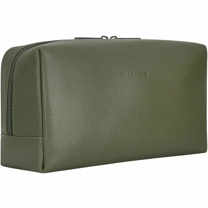 Parfums Des Champs-OB-408-KHAKI