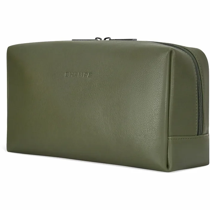 Parfums Des Champs-OB-408-KHAKI