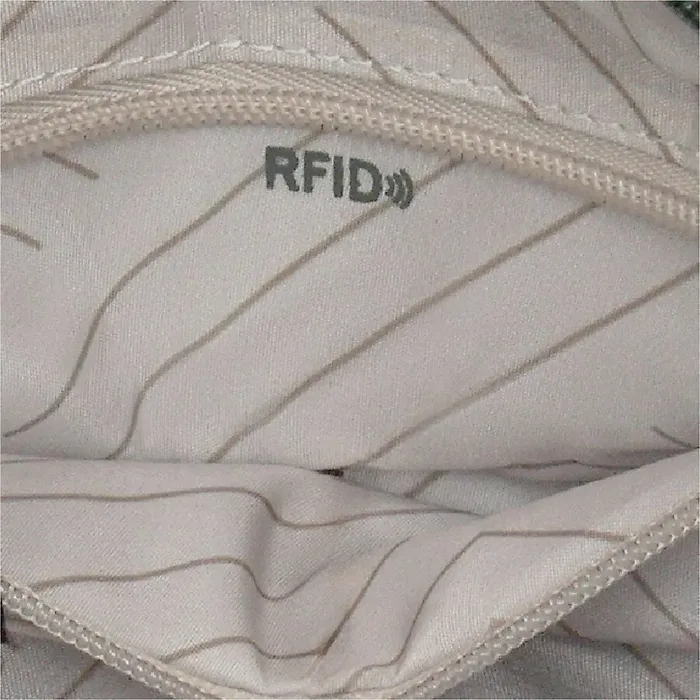 Parfums Des Champs-OB-408-KHAKI