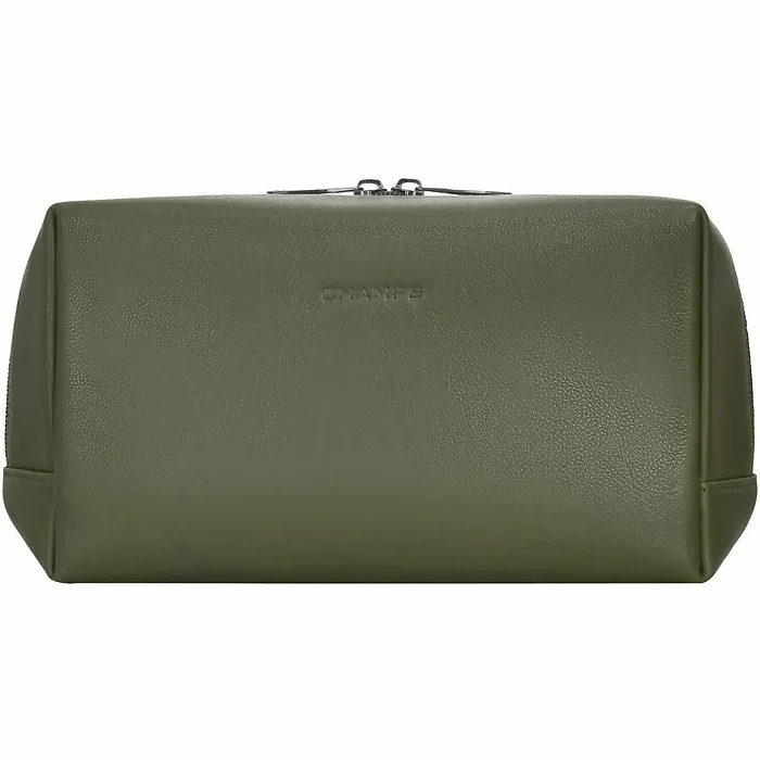 Parfums Des Champs-OB-408-KHAKI