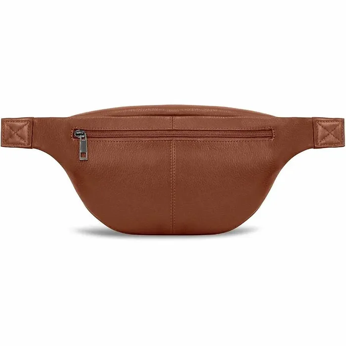 Parfums Des Champs-OB-401-BROWN