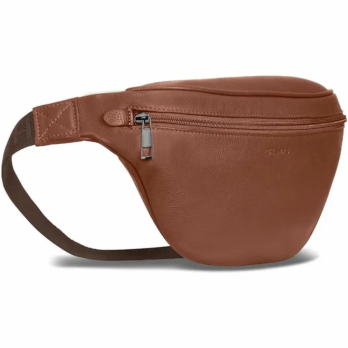 Parfums Des Champs-OB-401-BROWN