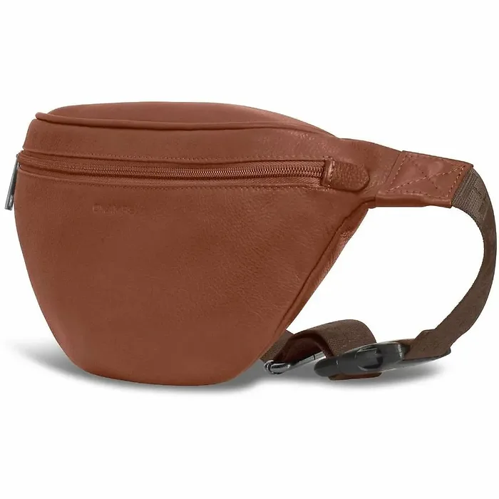 Parfums Des Champs-OB-401-BROWN