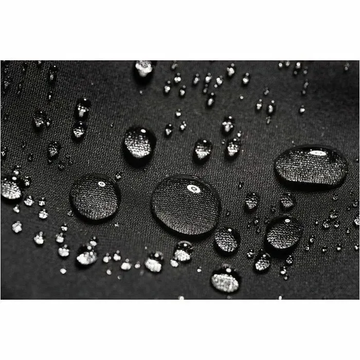 Parfums Des Champs-TB-1011-BLACK