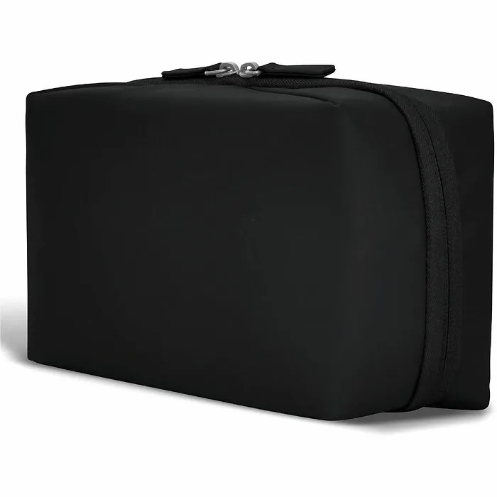 Parfums Des Champs-TB-1011-BLACK