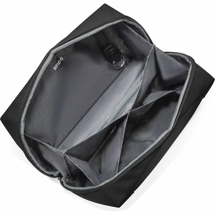 Parfums Des Champs-TB-1011-BLACK