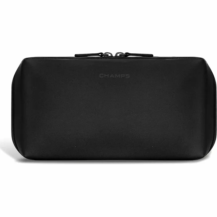 Parfums Des Champs-TB-1011-BLACK