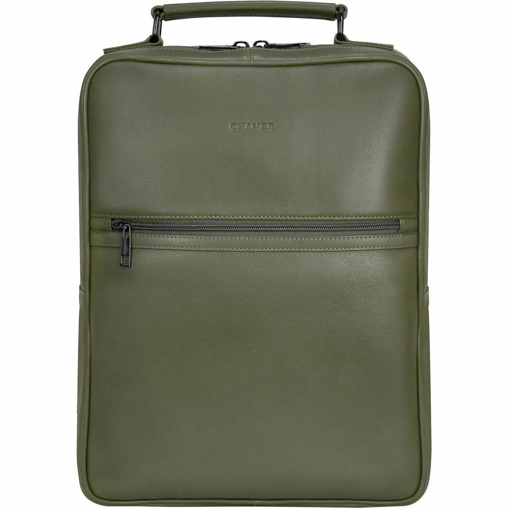 Parfums Des Champs OB-409-KHAKI — OB-409-KHAKI