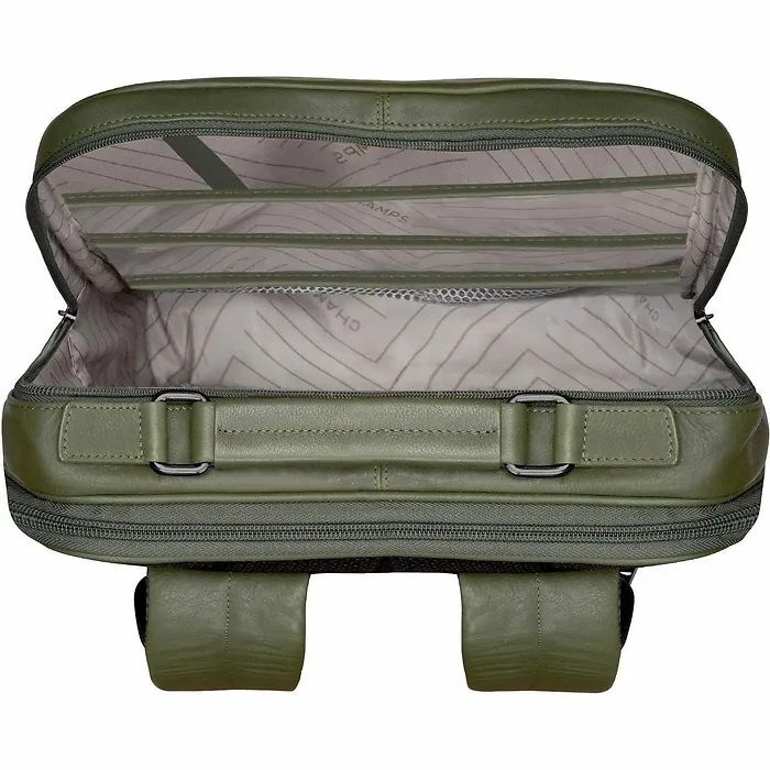 Parfums Des Champs-OB-409-KHAKI