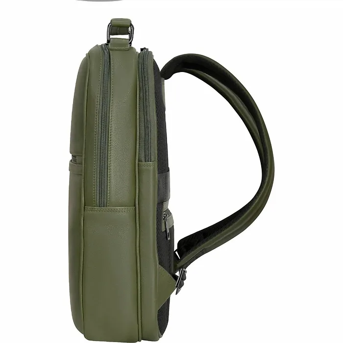 Parfums Des Champs-OB-409-KHAKI