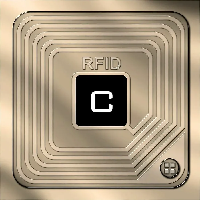 Parfums Des Champs-OB-409-KHAKI