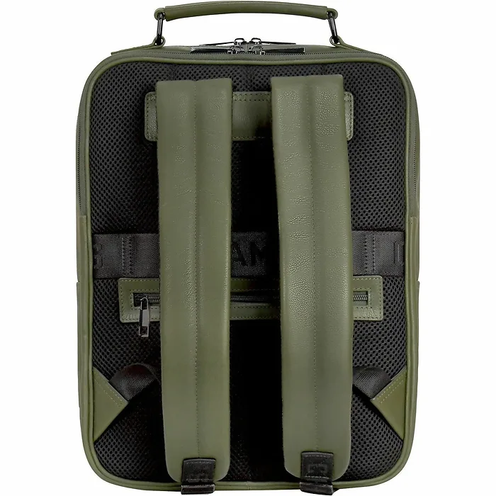 Parfums Des Champs-OB-409-KHAKI