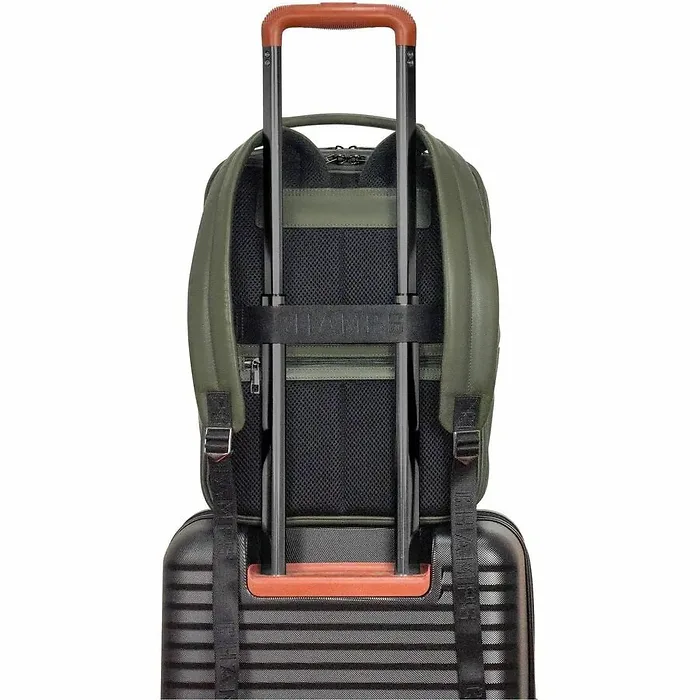 Parfums Des Champs-OB-409-KHAKI