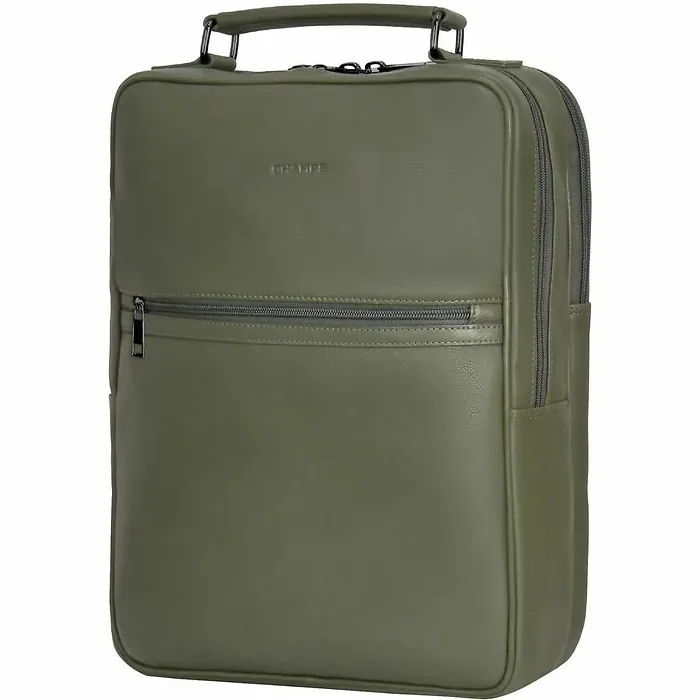 Parfums Des Champs-OB-409-KHAKI