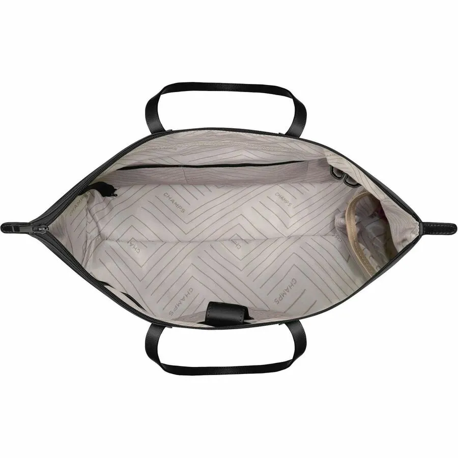 Parfums Des Champs OB-413-BLACK — OB-413-BLACK