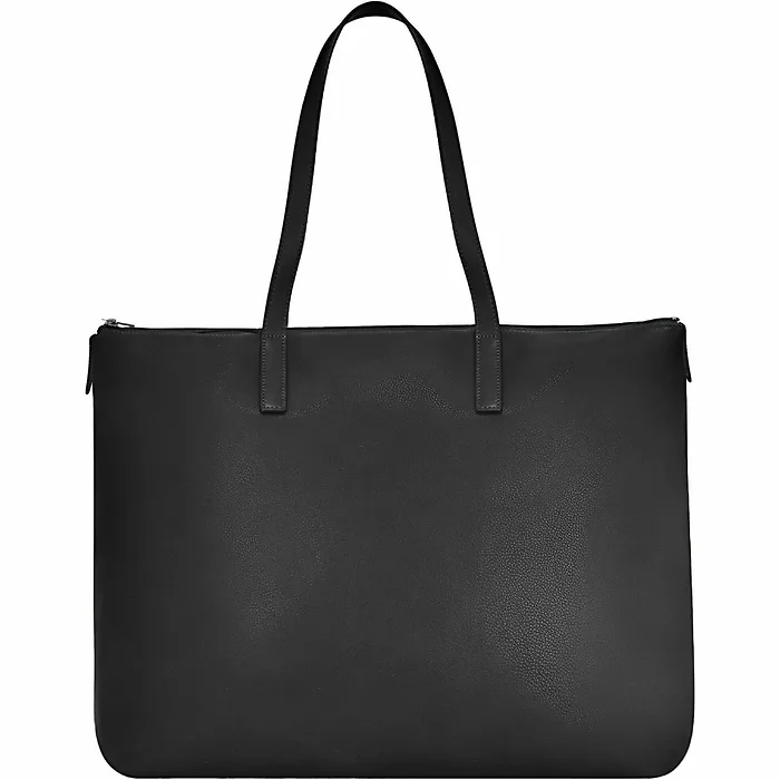 Parfums Des Champs-OB-413-BLACK