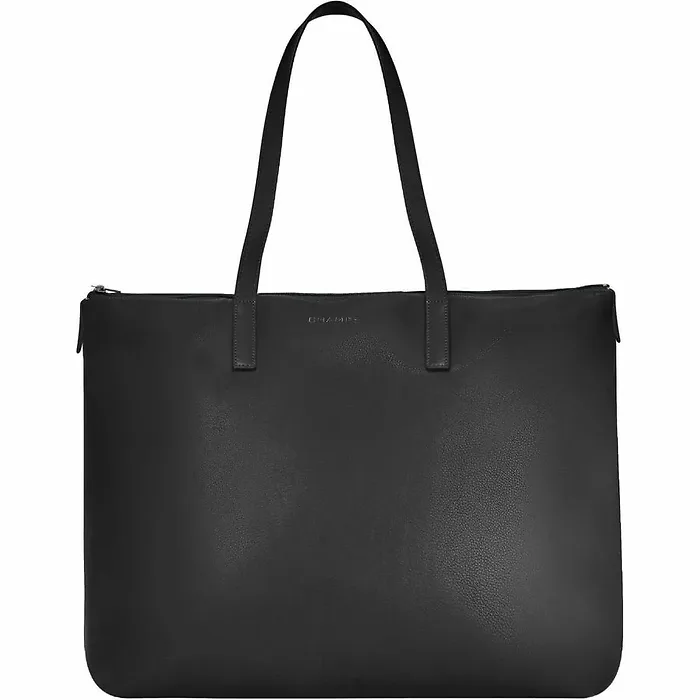 Parfums Des Champs-OB-413-BLACK