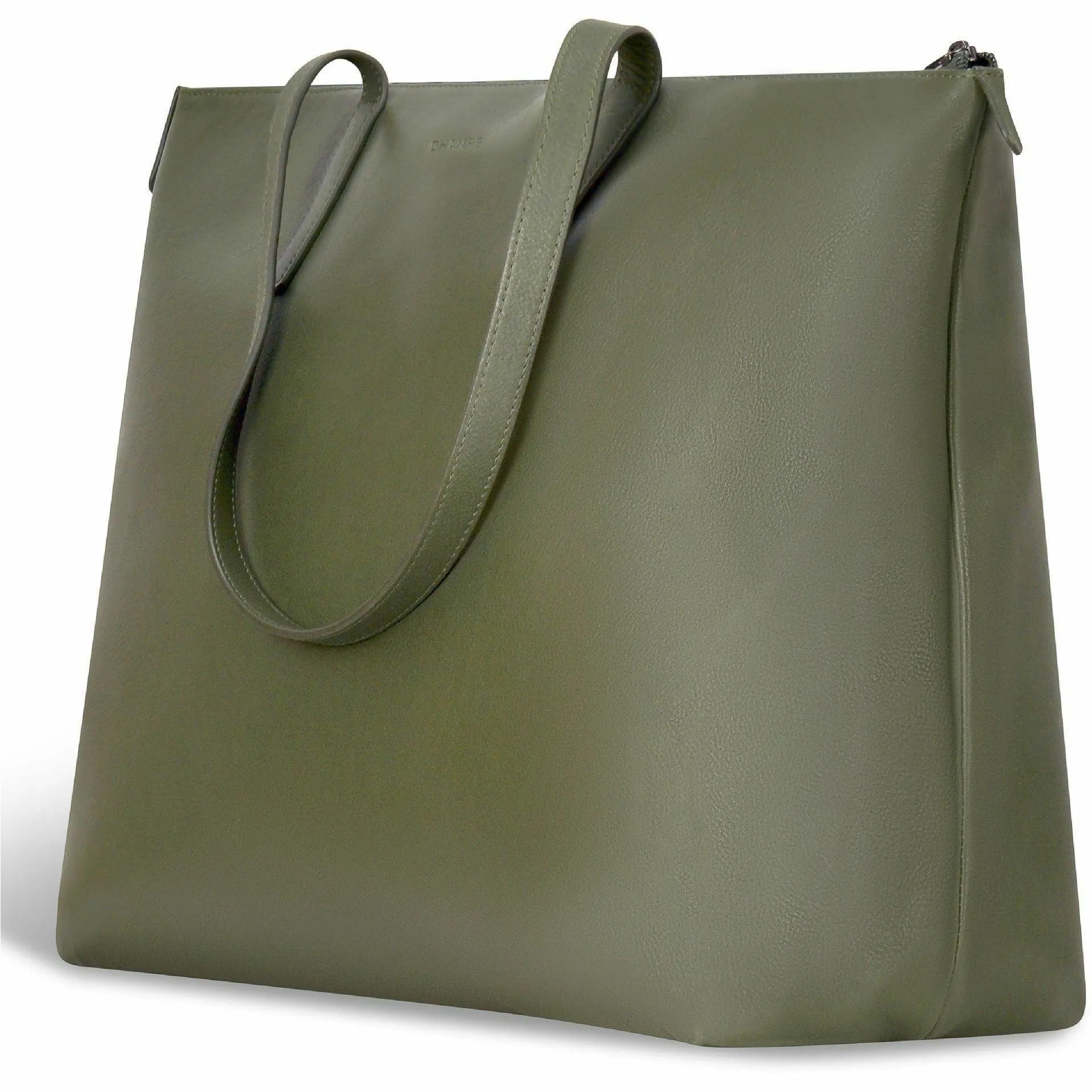 Parfums Des Champs OB-413-KHAKI — OB-413-KHAKI