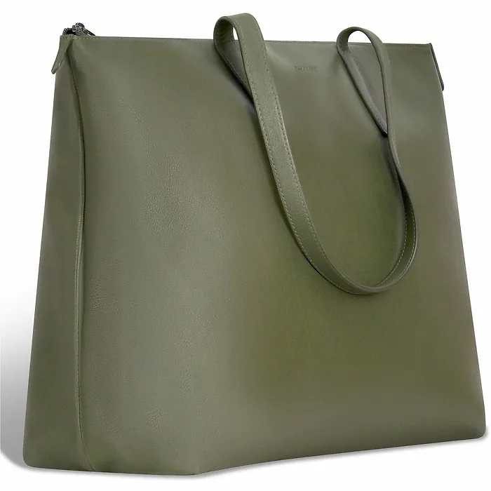 Parfums Des Champs-OB-413-KHAKI