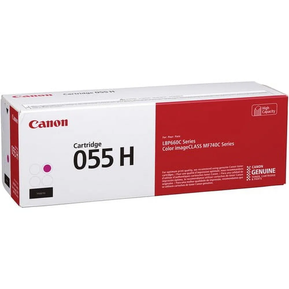 CANON 3018C001AA — XX