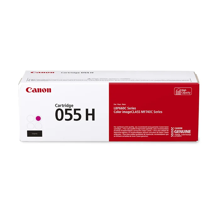 CANON-3018C001AA