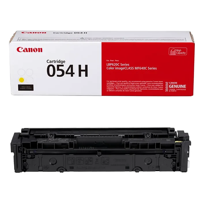 CANON-3025C001AA