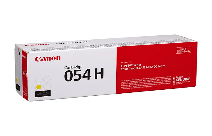 CANON-3025C001AA