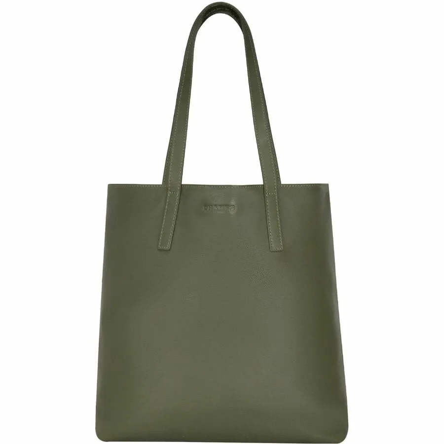 Parfums Des Champs OB-415-KHAKI — OB-415-KHAKI