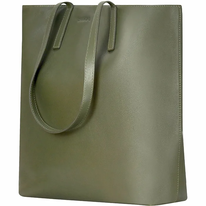 Parfums Des Champs-OB-415-KHAKI