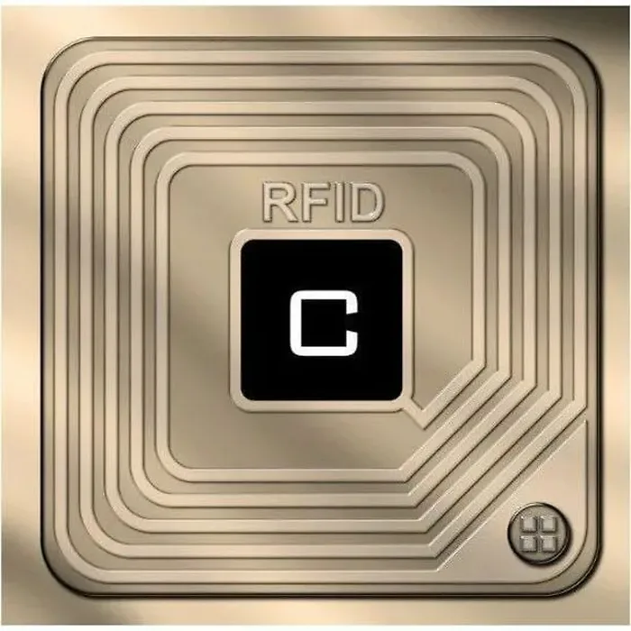 Parfums Des Champs-OB-415-KHAKI