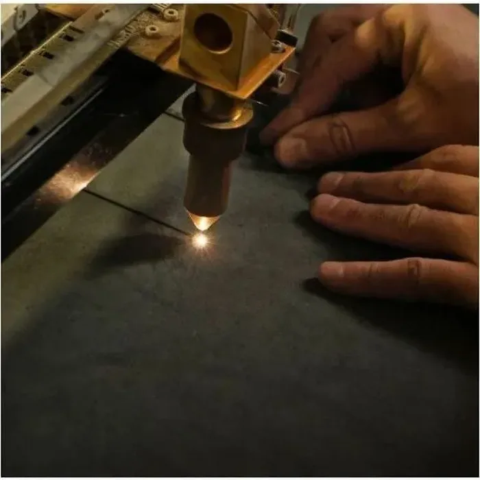 Parfums Des Champs-OB-415-KHAKI