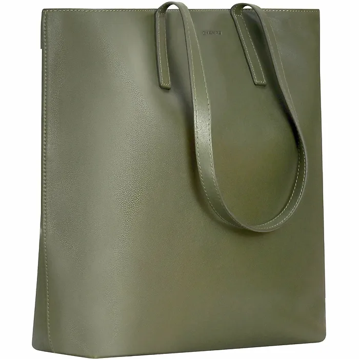 Parfums Des Champs-OB-415-KHAKI