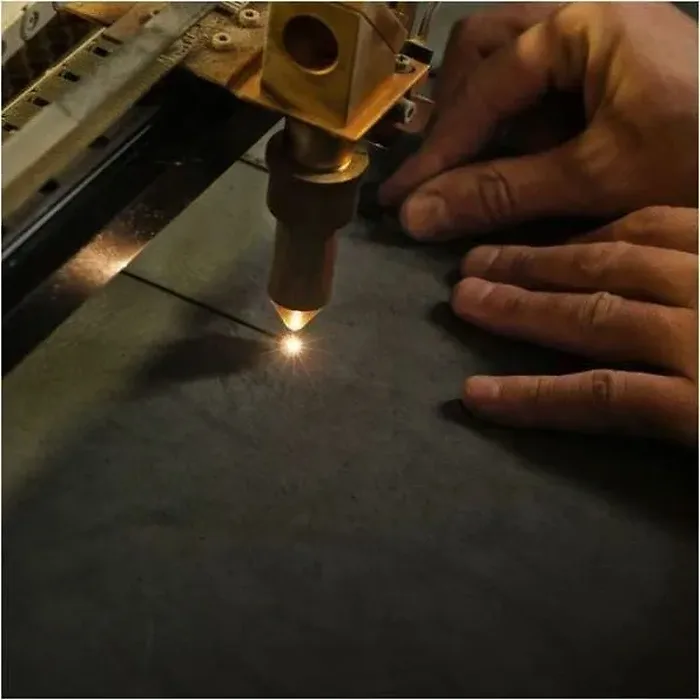 Parfums Des Champs-OB-412-BLACK