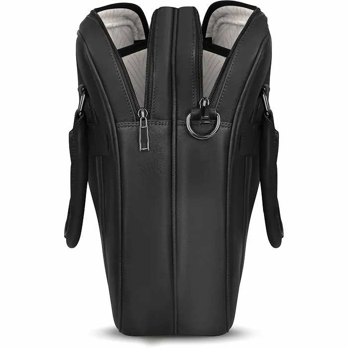 Parfums Des Champs-OB-412-BLACK